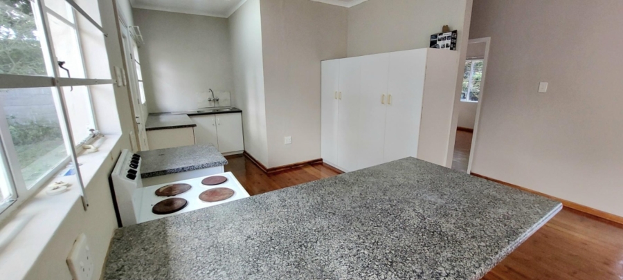 3 Bedroom Property for Sale in Gonubie Eastern Cape